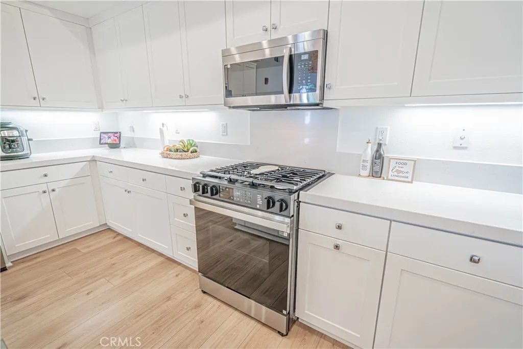 Additional image 7 of 27212 Diamond Peak Lane Unit 203, Valencia, CA 91381