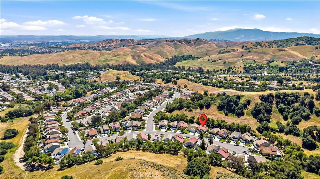 Additional image 50 of 15961 Oak Canyon Dr, Chino Hills, CA 91709