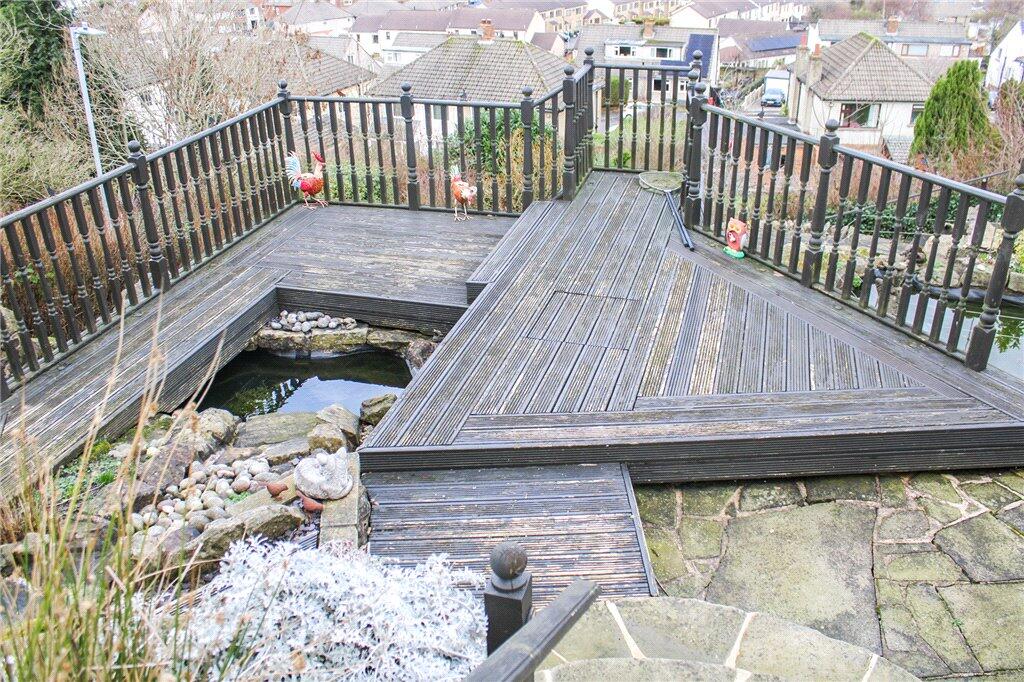Additional image 5 of Wheathead Crescent, Keighley, West Yorkshire, BD22
