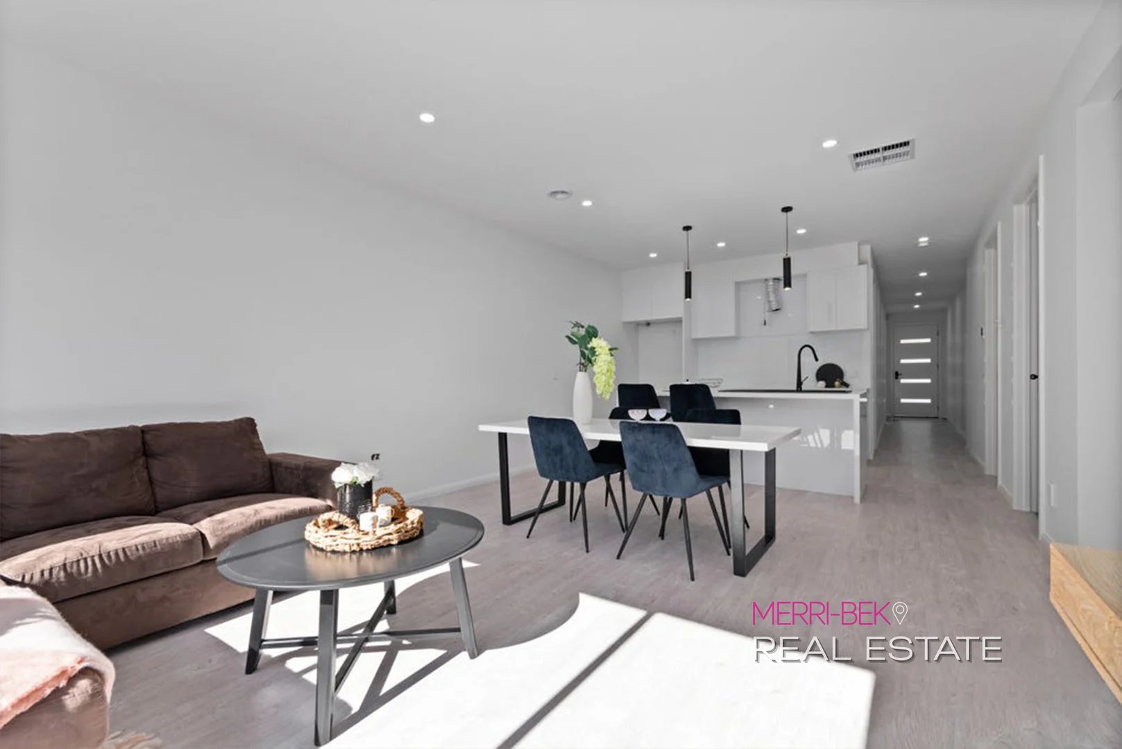 Additional image 3 of 47 Hollington Drive, Mickleham VIC 3064