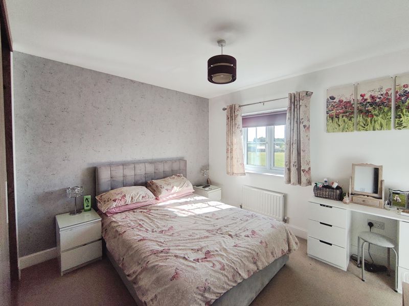 Additional image 9 of 4 bed detached house for saleSt. Nicholas Drive, Bedlington NE22