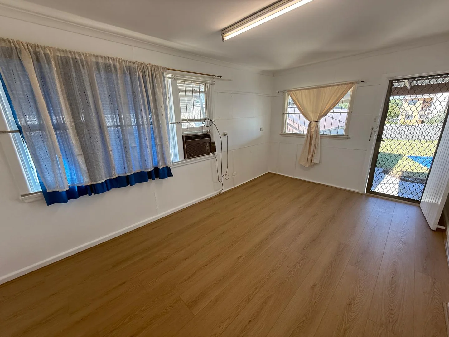 Additional image 4 of 16 Bathurst Street, Berala NSW 2141