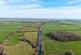 Additional image 17 of Rievaulx Way, Daventry, NN11