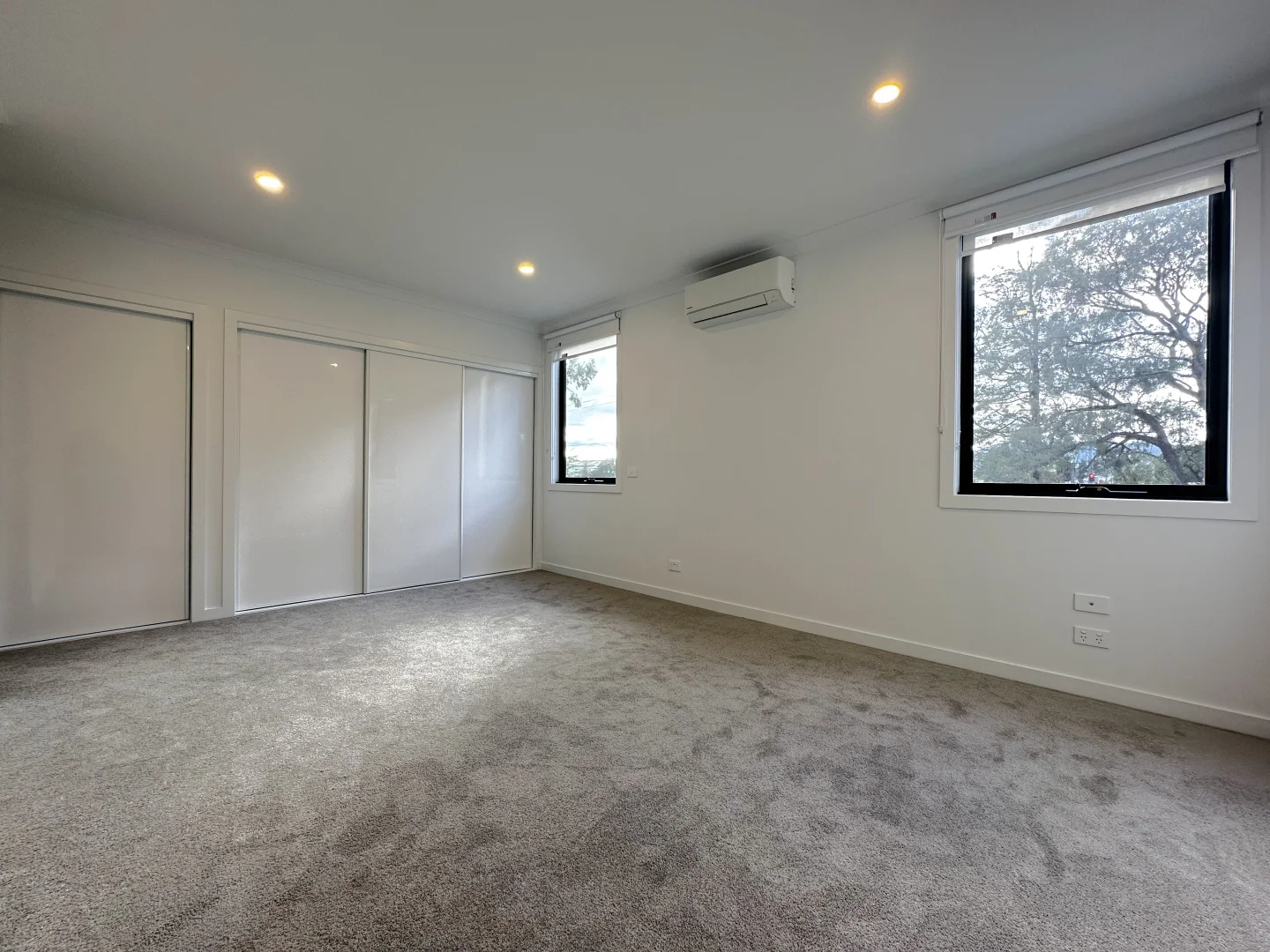 Additional image 13 of 36 Chappell Dr, Wantirna South VIC 3152