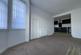 Additional image 6 of Bewick Street, South Shields, NE33