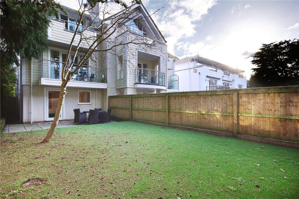 Additional image 19 of Panorama Road, Sandbanks, Poole, Dorset, BH13