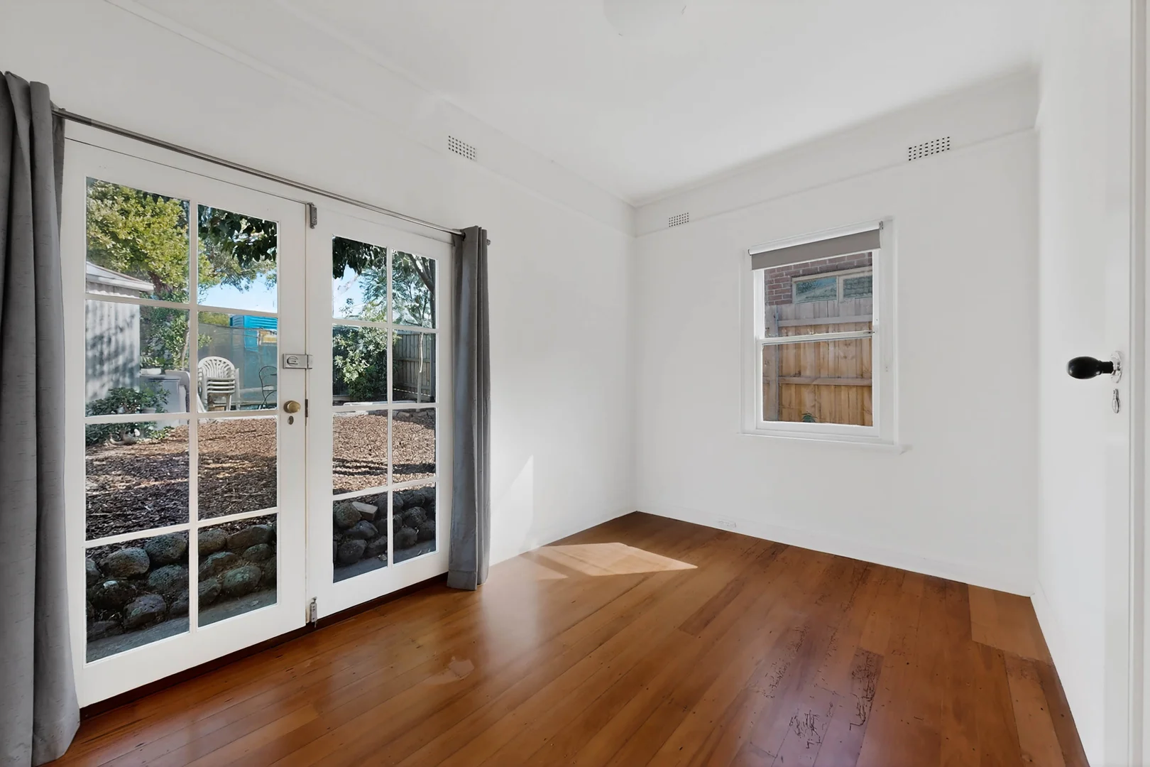 Additional image 6 of 2 Ardene Court, Hawthorn VIC 3122