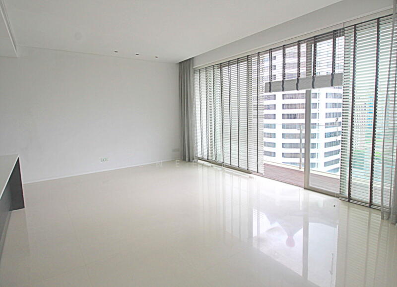 8 Scotts Road photo 5