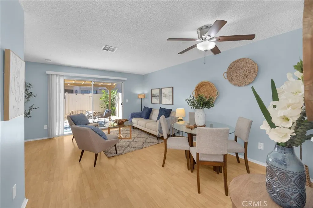 Additional image 8 of 13451 Village Dr, Cerritos, CA 90703