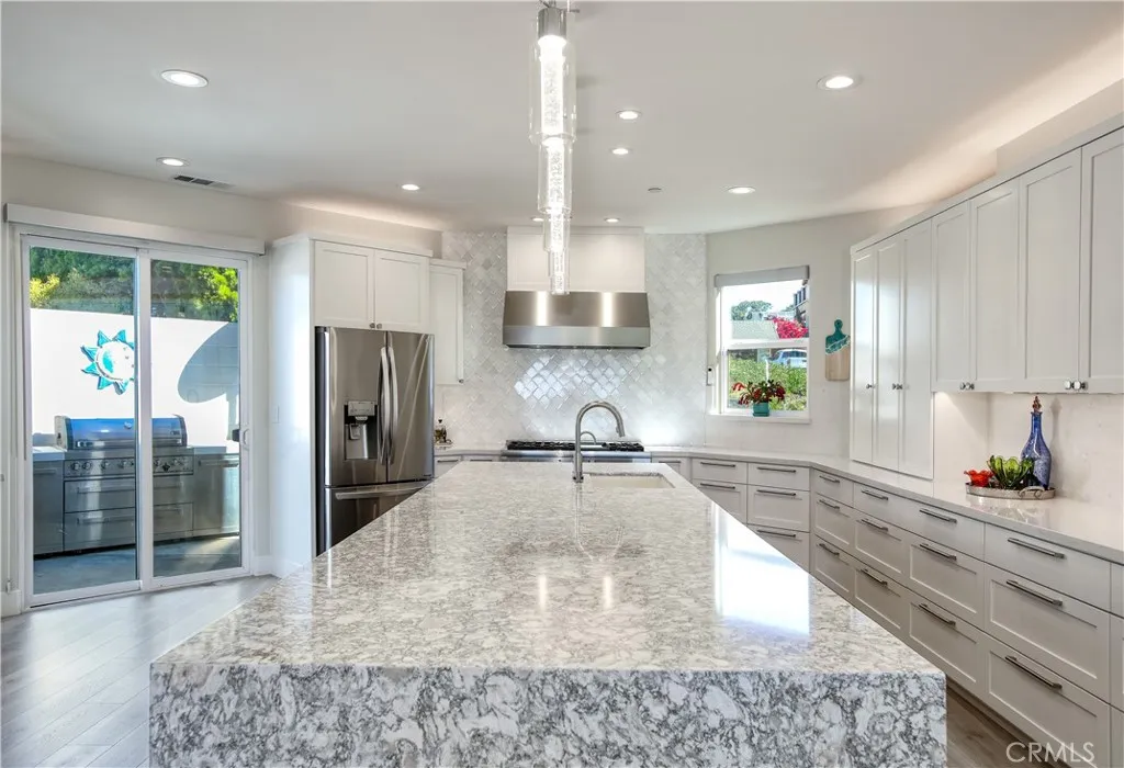 Additional image 105 of 2861 Mesa Alta Ln, Arroyo Grande, CA 93420