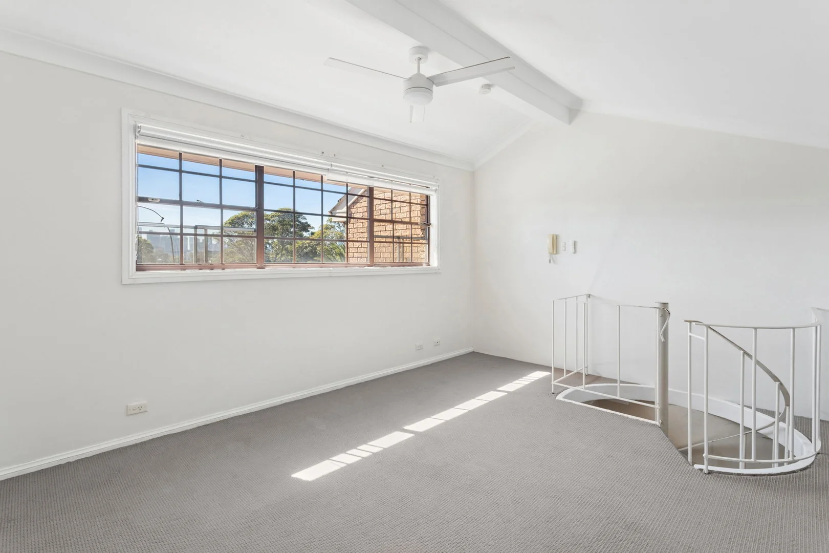 Additional image 4 of 4/236 Johnston Street, Annandale NSW 2038