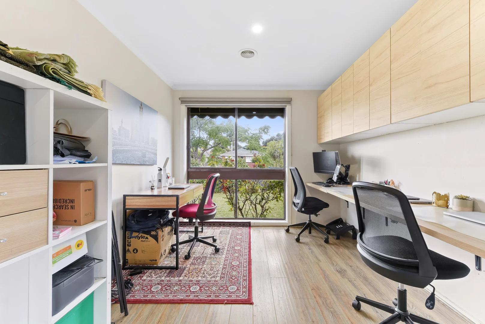 Additional image 7 of 36 Washington Drive, Oakleigh South VIC 3167