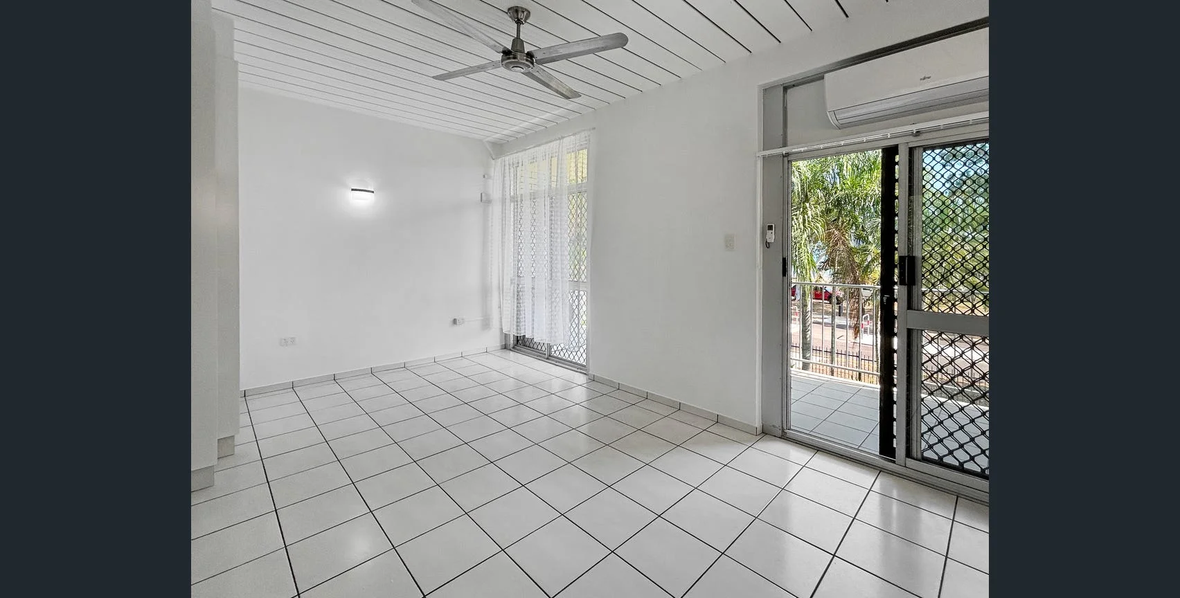 Additional image 4 of 2/322 Casuarina Drive, Rapid Creek NT 0810