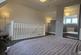 Additional image 26 of Windermere Road, Middleton, Manchester, M24