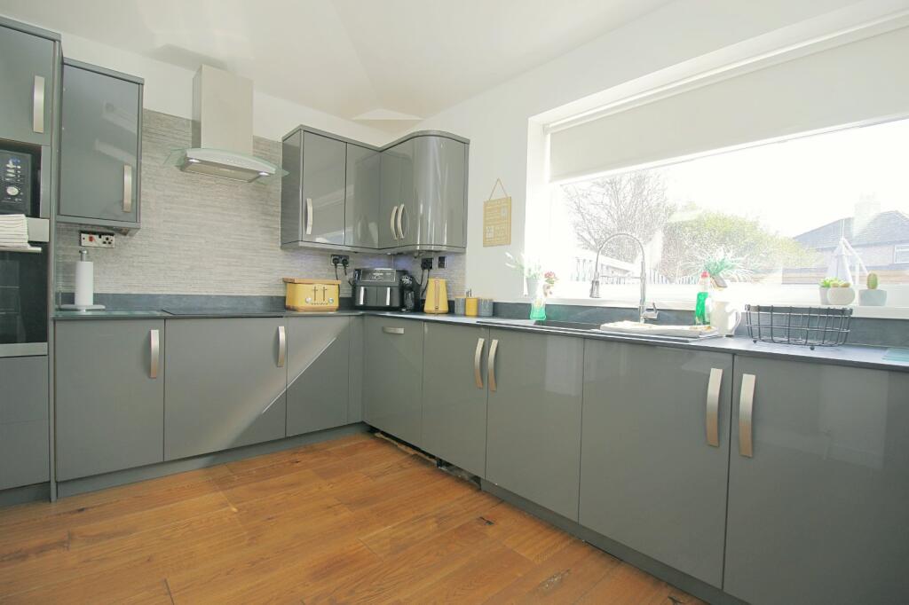 Additional image 5 of Reevy Drive, Wibsey, Bradford, BD6