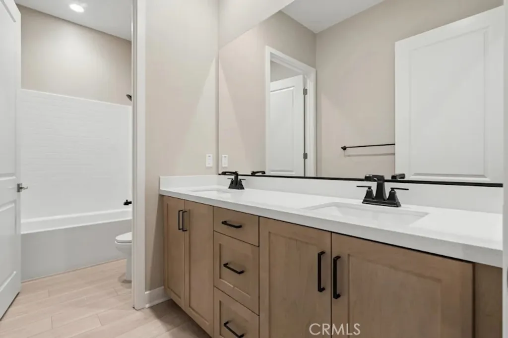 Additional image 20 of 28920 Vertex Way, Canyon Country, CA 91350