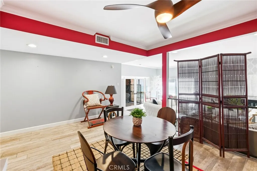 Additional image 40 of 4807 Woodley Avenue Unit 303, Encino, CA 91436