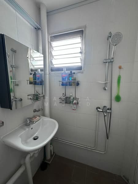 Additional image 3 of 146 Woodlands Street 13