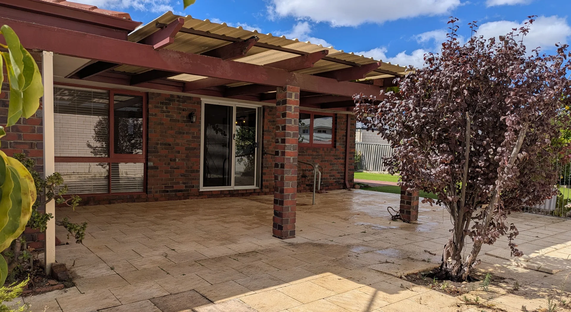 Additional image 19 of 234 Riseley Street, Booragoon WA 6154