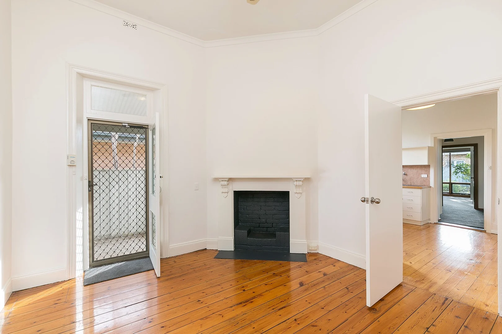 Additional image 2 of 13 Bath St, Glenelg South SA 5045