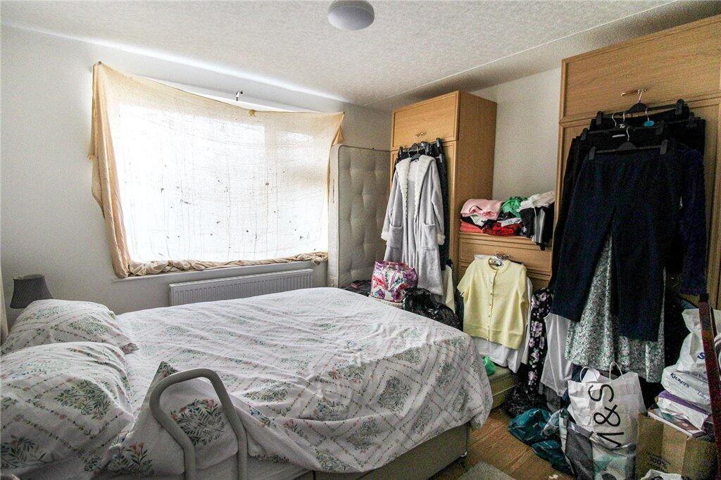 Additional image 5 of Parkway, Steeton, Keighley, West Yorkshire, BD20