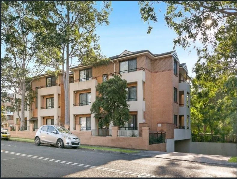 Additional image 3 of 6/12-14 Mombri Street, Merrylands NSW 2160