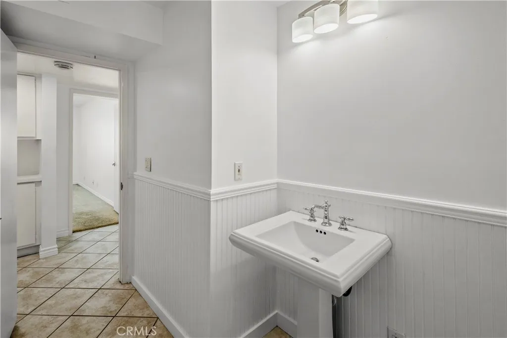 Additional image 100 of 2872 Coast Circle Unit 104, Huntington Beach, CA 92649