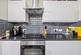 Additional image 11 of Faversham Road, Catford, London, SE6