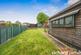 Additional image 11 of Whitworth Road, Swindon, SN25