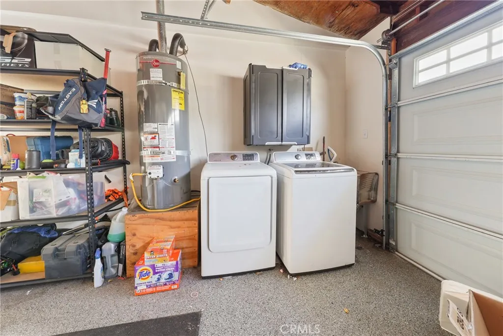 Additional image 24 of 1535 S Pinkerton Road, Glendora, CA 91740