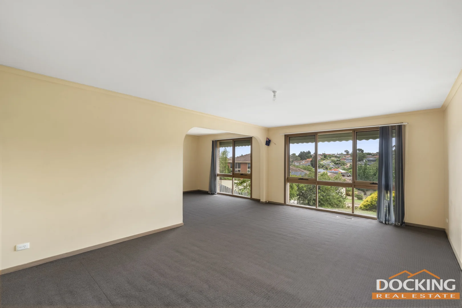 Additional image 3 of 9 Sheridan Court, Endeavour Hills VIC 3802