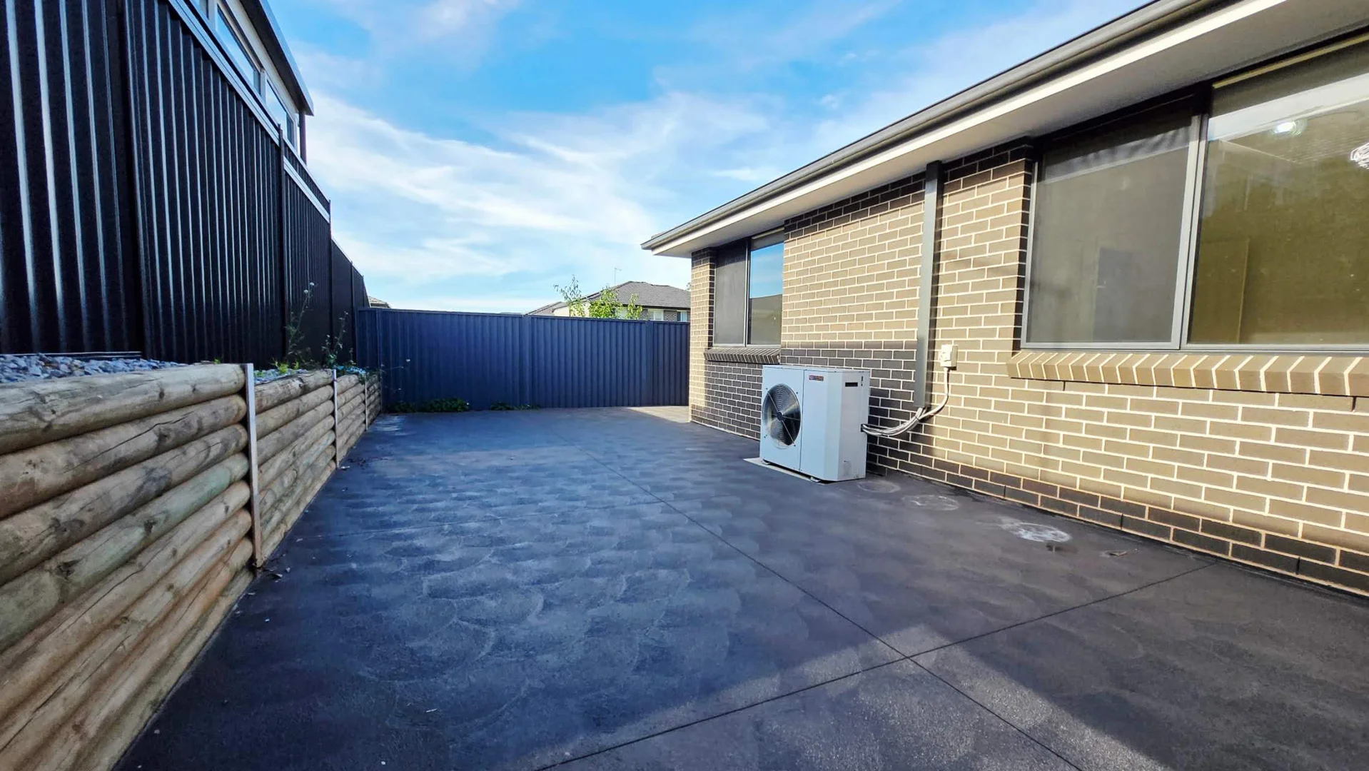 Additional image 3 of 248 Jardine Drive, Edmondson Park NSW 2174