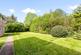 Additional image 14 of St. Nicholas Court, Crawley RH10