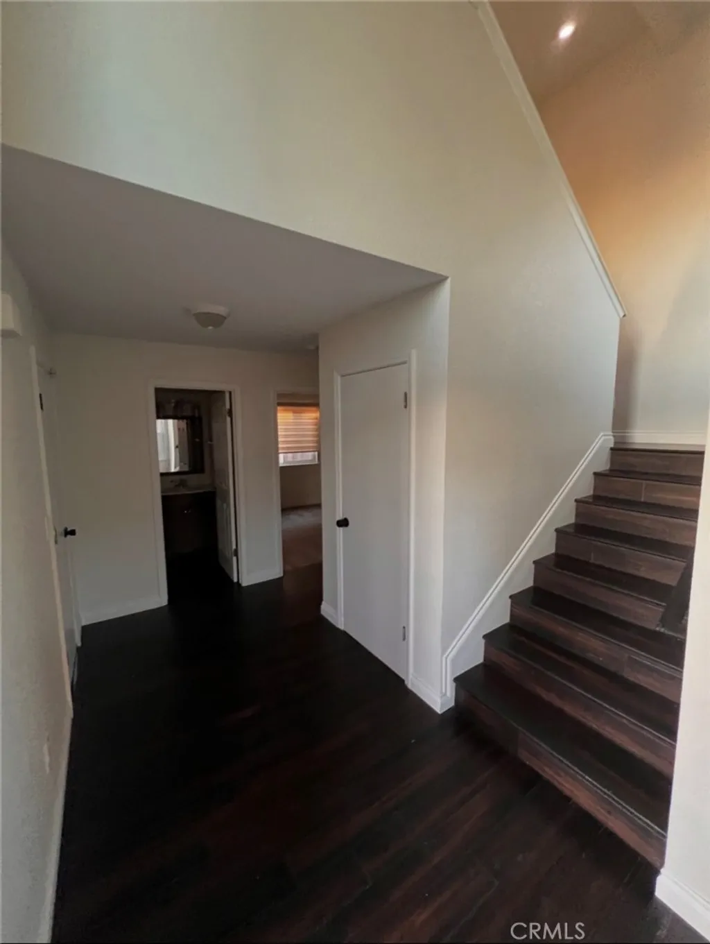 Additional image 20 of 435 S 12th St, Grover Beach, CA 93433