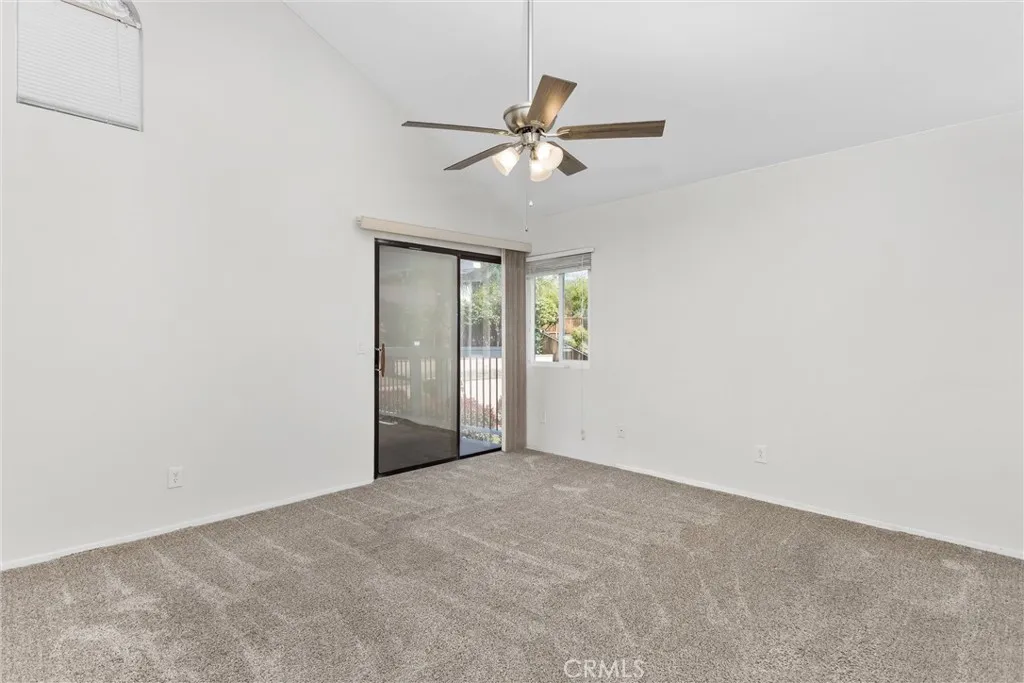Additional image 33 of 10979 Applewood Lane, Yucaipa, CA 92399