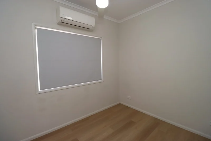 Additional image 10 of 76 Simpson Street, Mount Isa QLD 4825