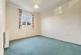2 bedroom Ground Floor Flat in Chichester photo 4