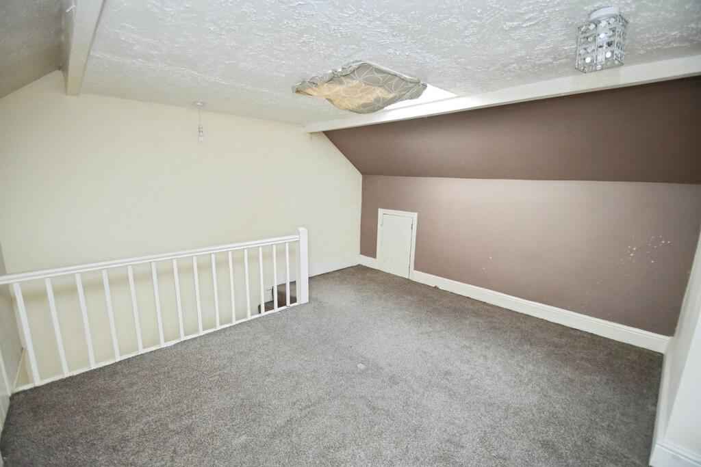 Additional image 9 of Cliffe Terrace, Hainworth