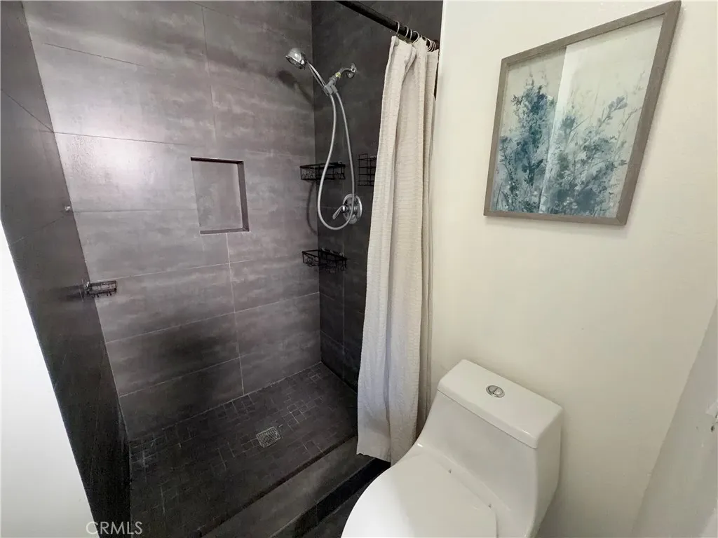 Additional image 32 of 1044 Kent Drive, San Dimas, CA 91773