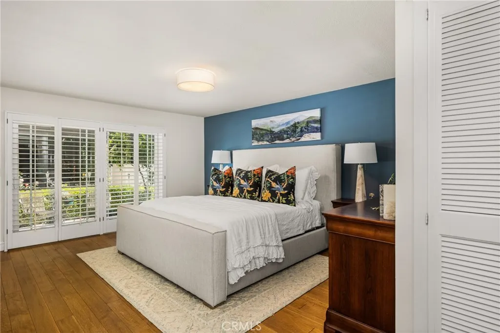 Additional image 20 of 1201 Hyde Park Dr, North Tustin, CA 92705
