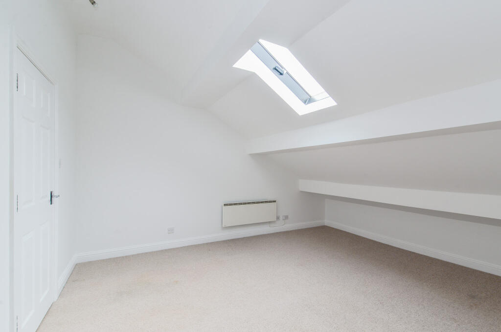 Additional image 10 of Hebden Bridge Road, Oxenhope, Keighley, West Yorkshire, BD22
