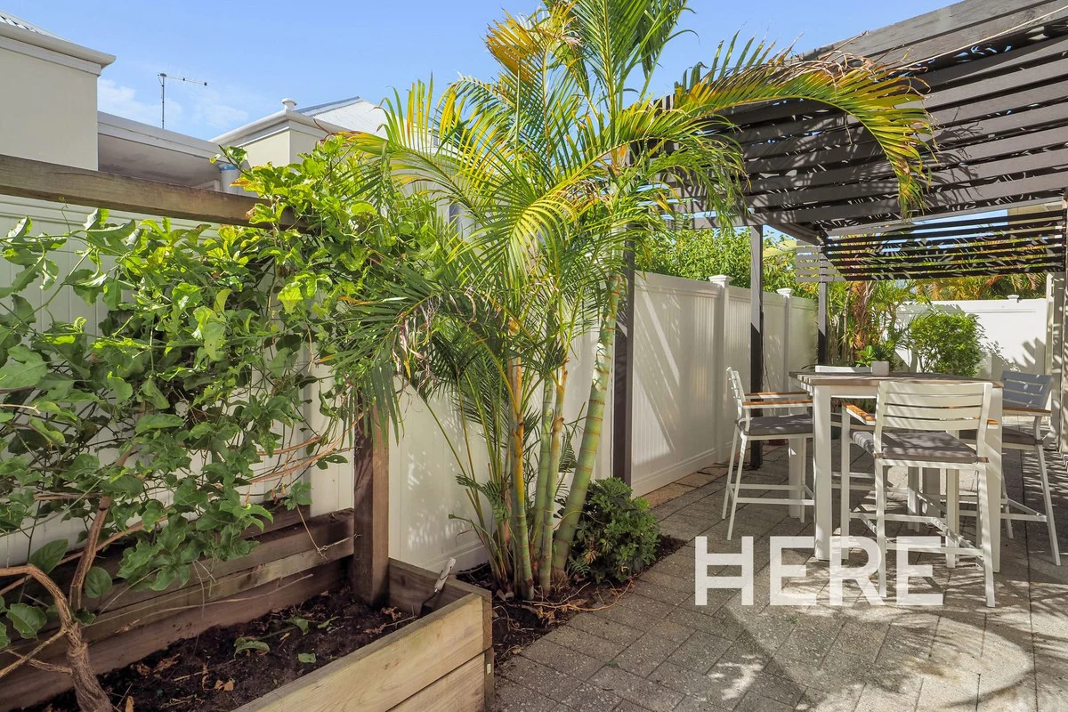 Additional image 16 of 3/31 Connaught Street, West Leederville WA 6007
