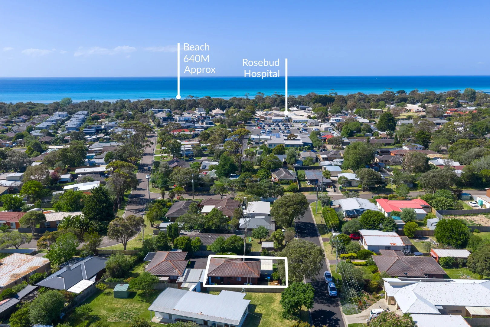 Additional image 14 of 1/4 Colin Street, Capel Sound VIC 3940