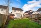 Additional image 49 of Smeaton Drive, Bonnybridge FK4