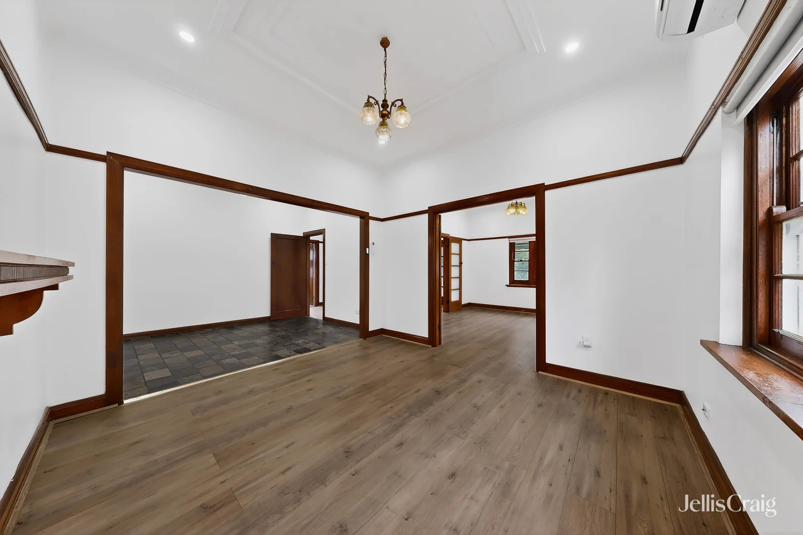 Additional image 13 of 37 Childers Street, Kew VIC 3101