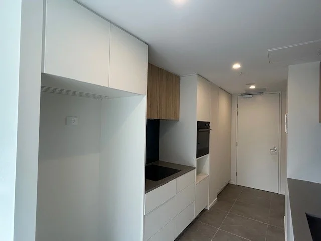 Additional image 5 of G28/39 Owen Crescent, Lyneham ACT 2602