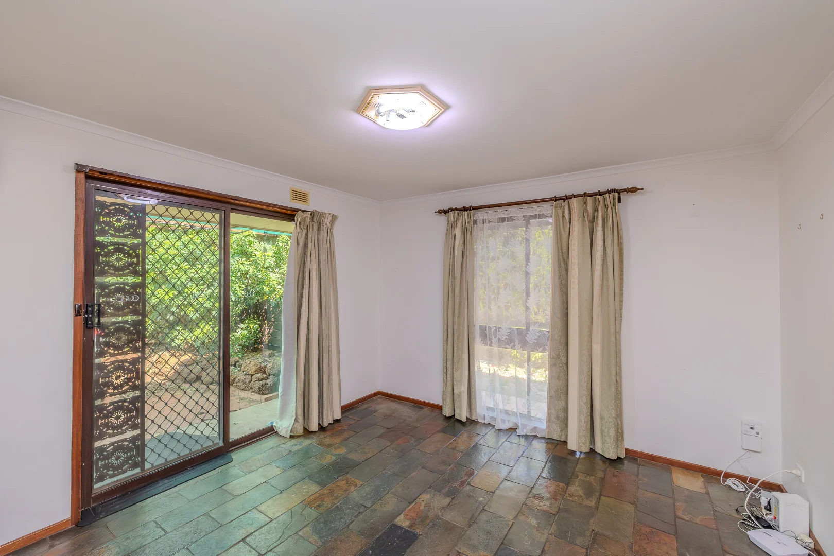 Additional image 5 of 10 Pegler Ave, Mildura VIC 3500