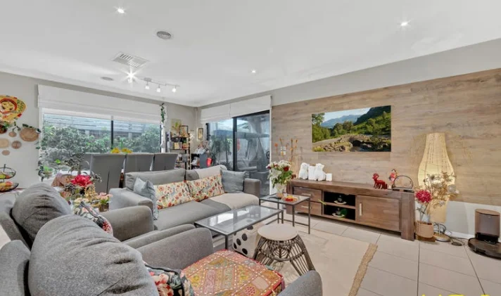 Additional image 5 of 33 George Frederick Road, Cranbourne West VIC 3977