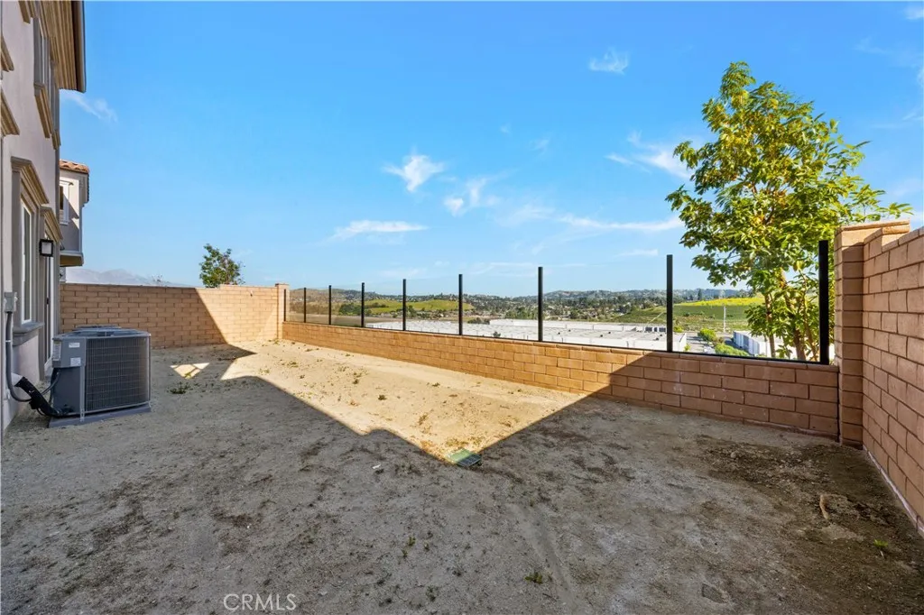 Additional image 61 of 22100 Portofino Avenue, Walnut, CA 91789
