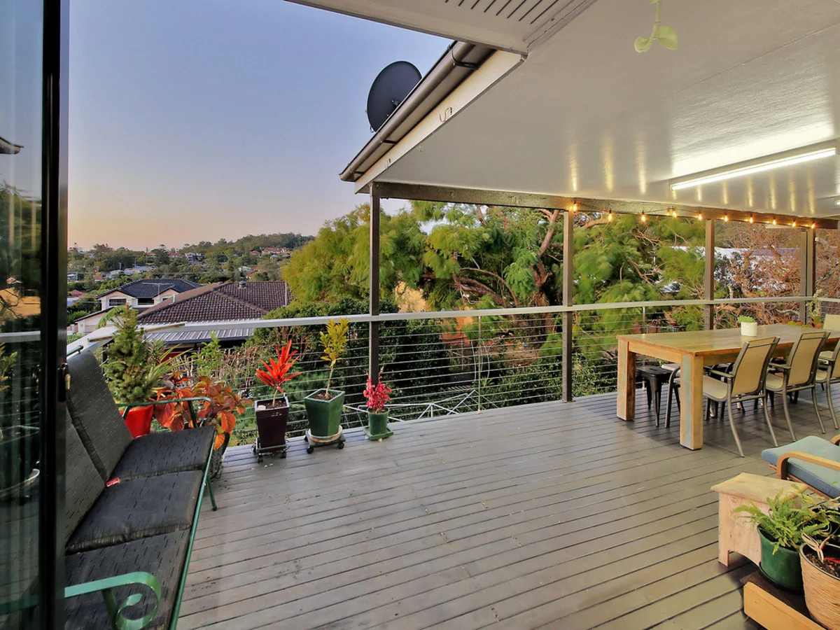 Additional image 4 of 78 Bracken Street, Moorooka QLD 4105